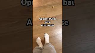 Fragrance caps #cologne #fyp #viral