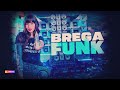 SELEÇÃO TOP 5 - BREGAFUNK - AS TOPS PRA PAREDÃO [ EP. 01 ]