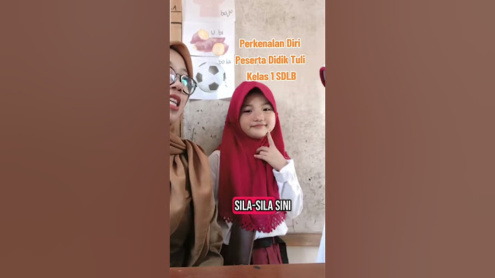 Mari Kenalan Anak- Anak Istimewa Cantik dan Pintar #shortsviral #anakistimewa #special #disability