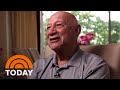 Al Roker Spring A Father’s Day Surprise On 88-Year-Old Golf Lover | TODAY