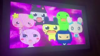 Memetchi Tries To Tell The Truth