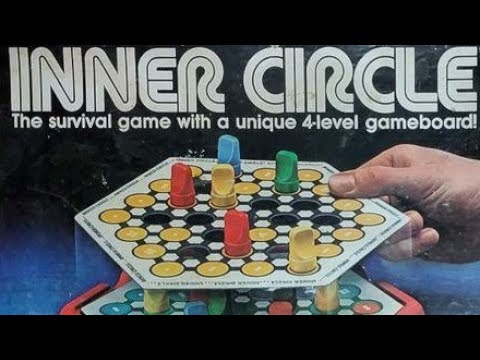 Bower's Game Corner #1224: The Game Of Life: Twists & Turns Review *Classic  Board Game W/ a Twist* 