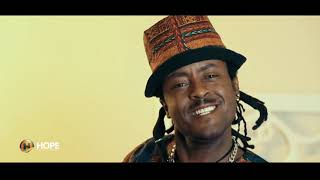 ameha sinku endezihem ale wey new ethiopian music 2019 official video UMsY7 f5IAY 1080p