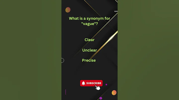 Improve Your Vocabulary in 60 Seconds #english #yourvocabulary #yourlanguage #englishlearningclass