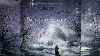 Waterland - Follow Me