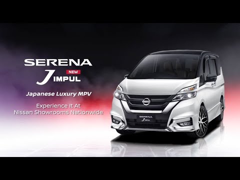 the-new-serena-j-impul.-japanese-luxury-mpv.