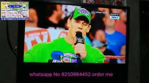 Solid s2 2100 pro sat top box