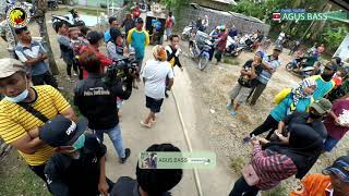 LAGI DADI CERITA || OCHOLL Putra Surti Muda