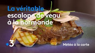 Recette Filet Mignon De Porc Météo à La Carte Quoztube