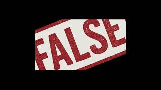 Media Tricks Exposed - Anonymous Source Trick REVEALED! #truthmattersuk #news #mediaaccountability