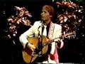 John Denver - Live at the Apollo Theater (10/26/1982) [1/11]