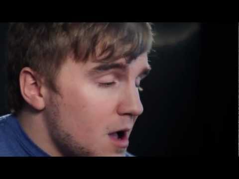 De strijd om het vertrek van hun leadzanger Isaac Slade uit de band