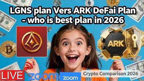 ARK DeFai | DAILY Zoom Meeting 9:00 PM by India 🇮🇳 First S4 Rank Achiever Mr.krishna Gupta sir