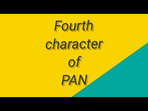Dlc Meaning In Pan Card
