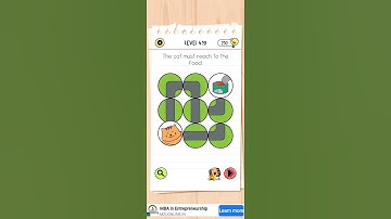 Brain test All star:IQ boost level 419