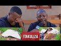 WALIANGUKIWA NA NYUMBA USIKU IKAWAFUKIA KABISA MKE NA WATOTO WAWILI WAKAFA MWANAUME ASIMULIA 