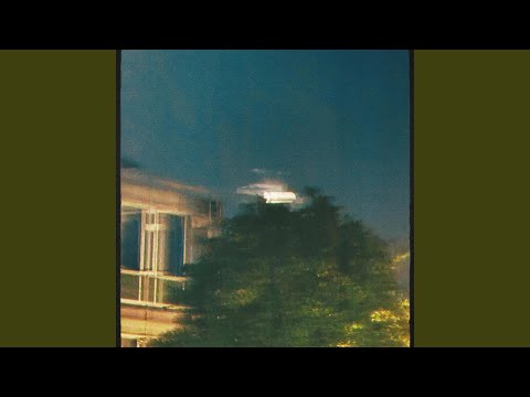 Another Version Of You