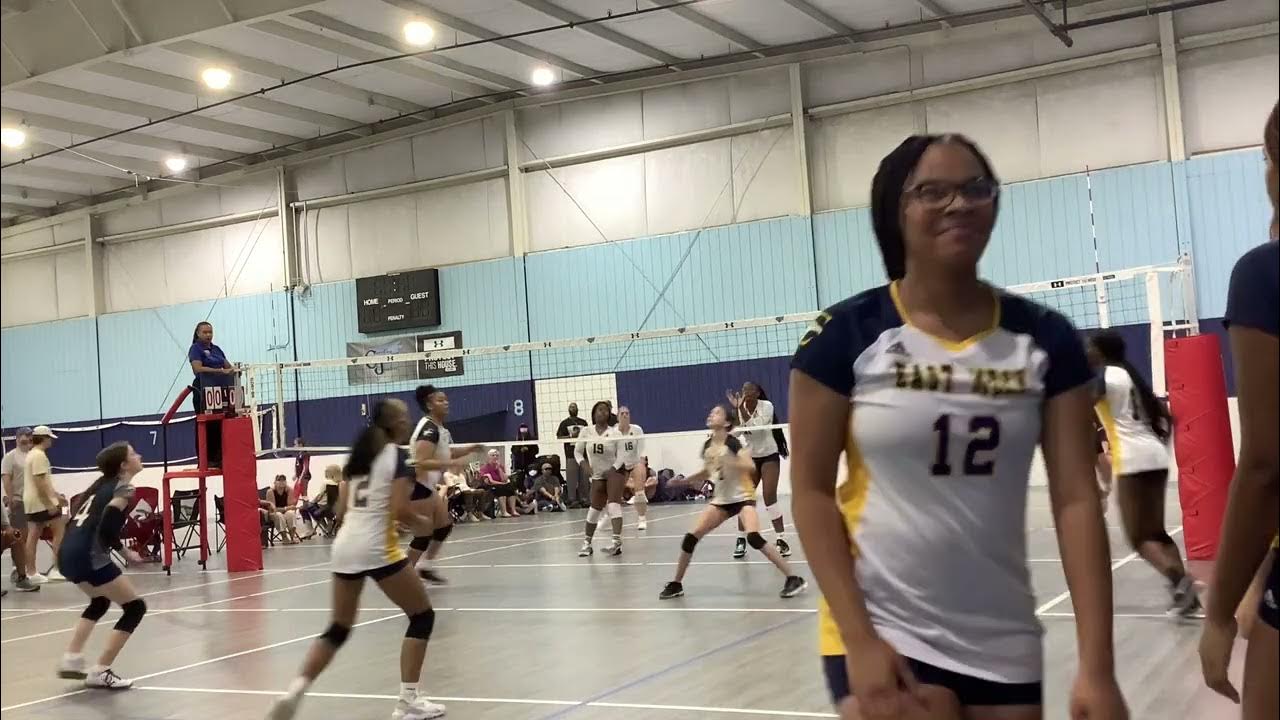 EM JV Vs LCA 8 27 22 YouTube em-jv-vs-lca-8-27-22-youtube