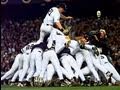 1996 world series game 6 braves  yankees