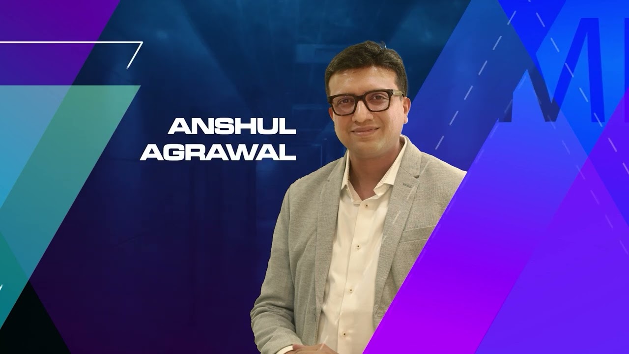 Mittal Infocom Pvt Ltd profile video