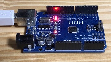 Arduino互換機