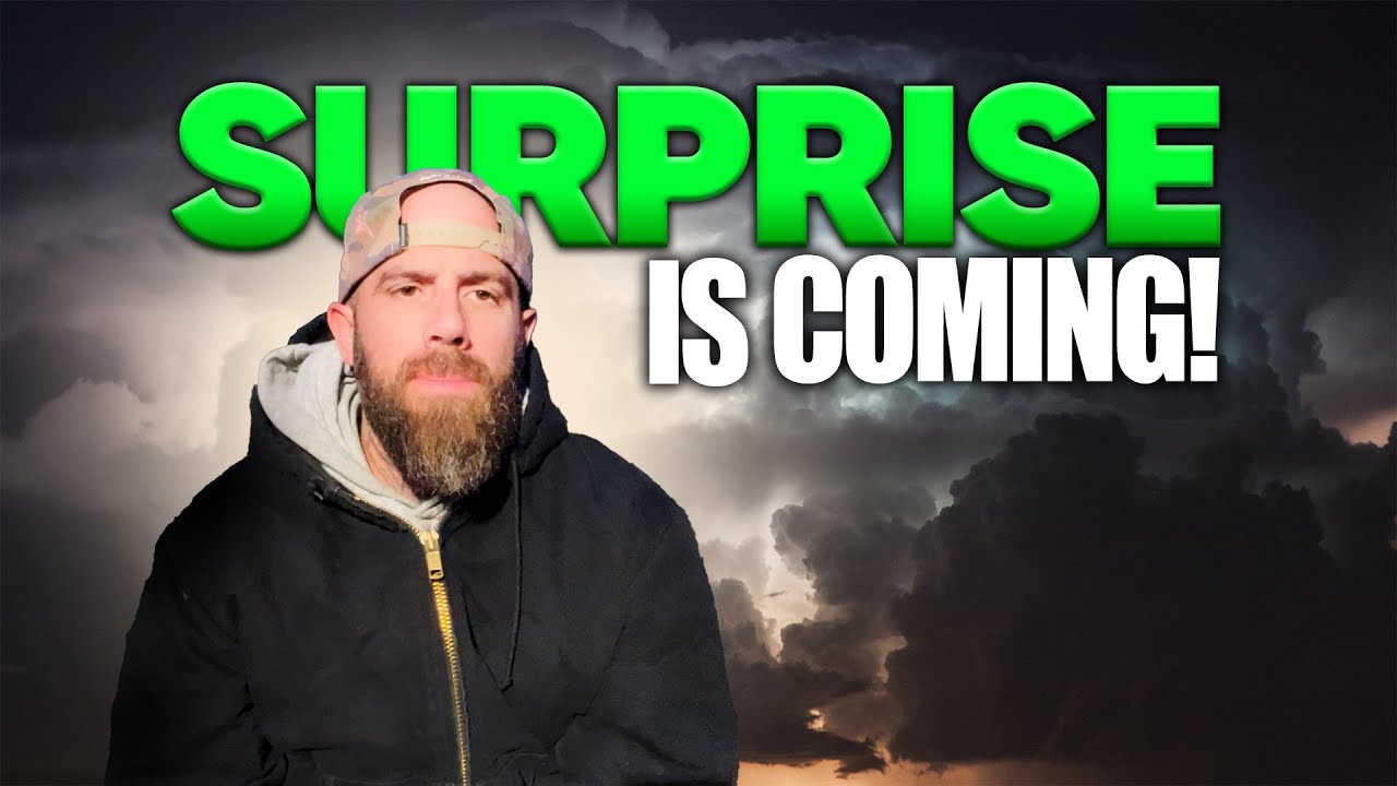 Бог дал тебе найти это видео не просто так