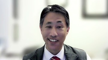Next Generation Imaging for Prostate Cancer