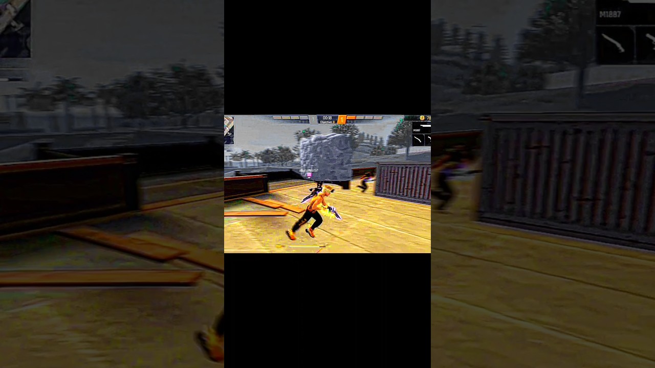 please support karo 🙏🙏,🙏