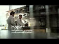 Upstate Medical University-Hope