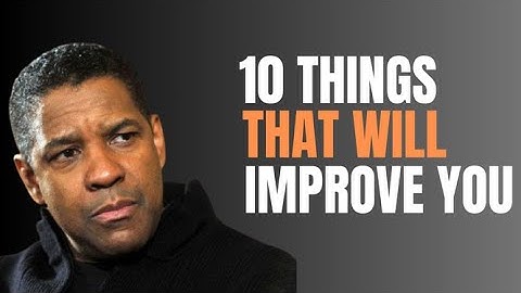 Beyond Limits: Unlocking Your True Potential