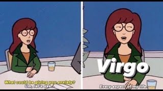 Virgo Memes - Funny Virgo Meme Compilation