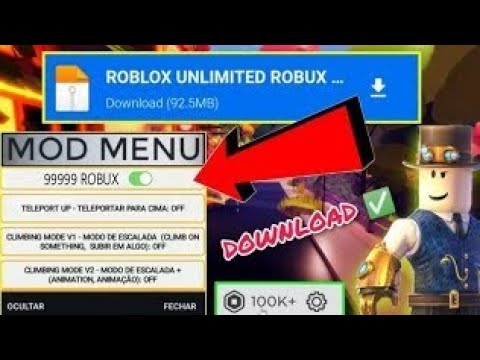 Взломанный роблокс на андроид. Mod menu РОБЛОКС. Roblox меню. Roblox Mod menu ROBUX. РОБЛОКС мод меню.