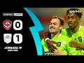 Oliveirense Vilaverdense goals and highlights