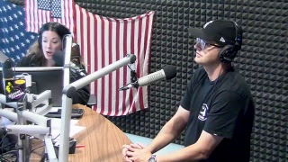 Radio From Hell | 8/7/2018