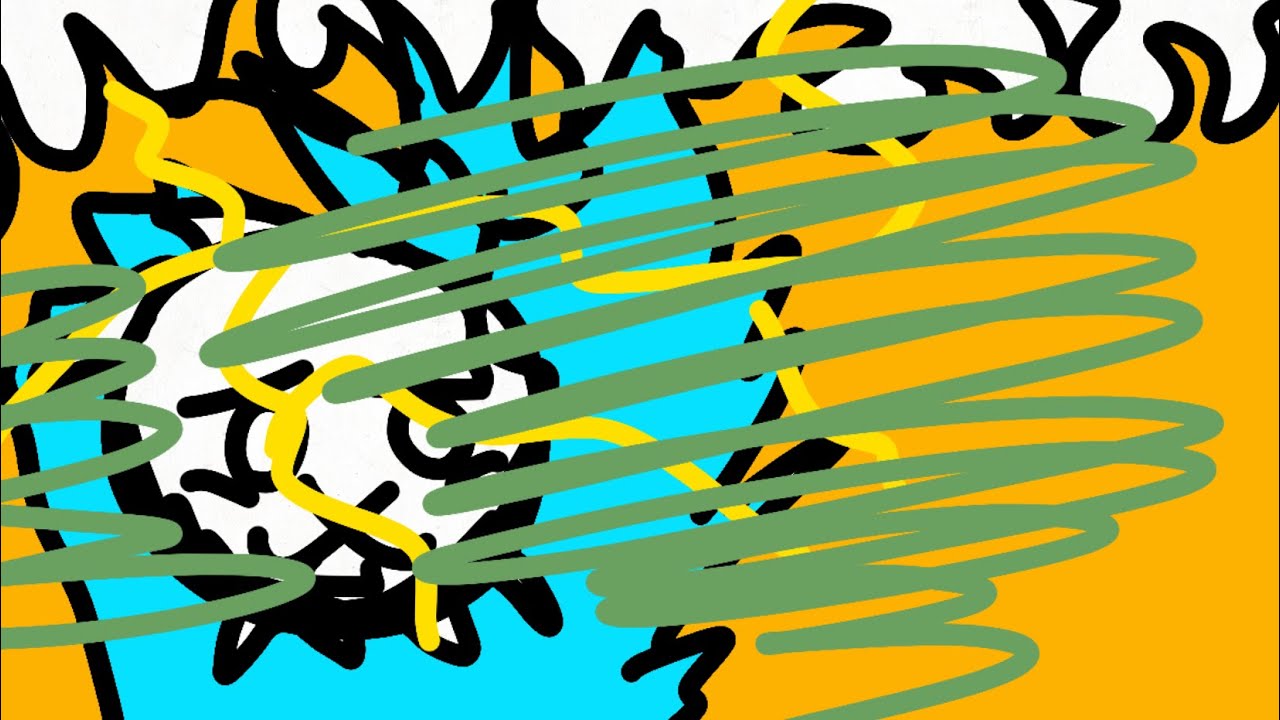 GETTING MY FIRST CRAZED CAT