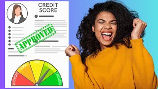 How Soft Credit Checks Affect Your VA Loan