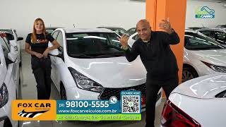 Imagem do video