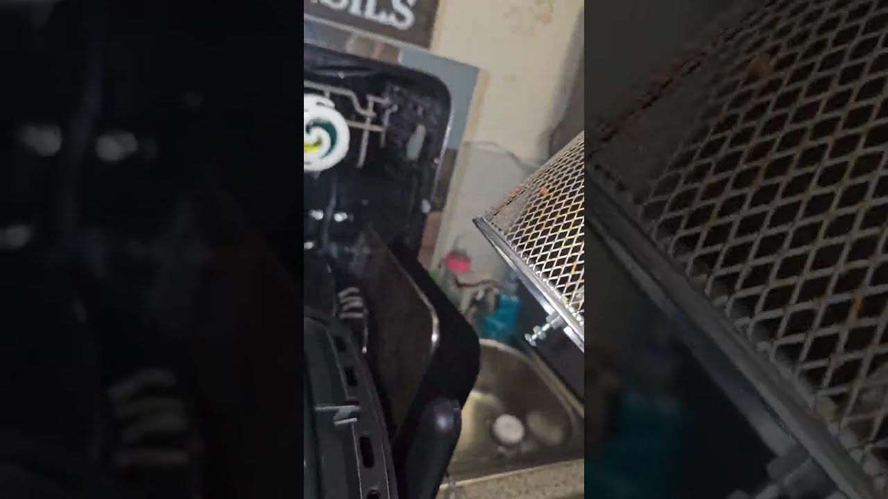 Cookology Table Top CTTD8SL-b  Dishwasher 🧼 Installation 🔨🔧 & Brief Demo 