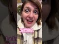 Ser extrovertido significa tener corazón cerrado