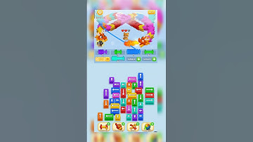 level 103 #mobilegaming #gamingshorts #viralgaming #gaming #gameplay #games