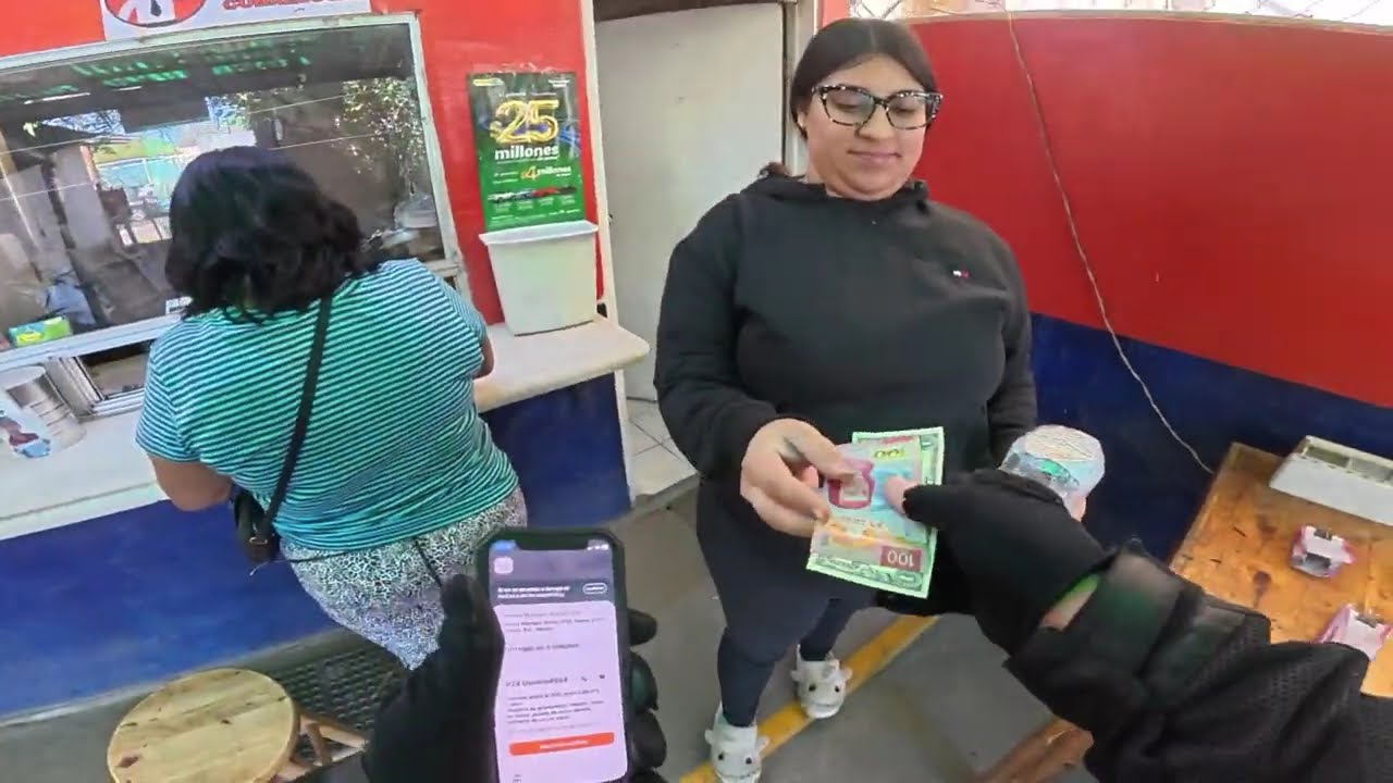 DiDi Food 3 retos primera parte, cuanto se gana? 