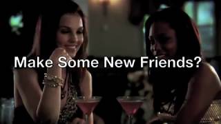 Bartending Jobs No Experience Required