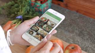 Introducing Frigo App screenshot 2