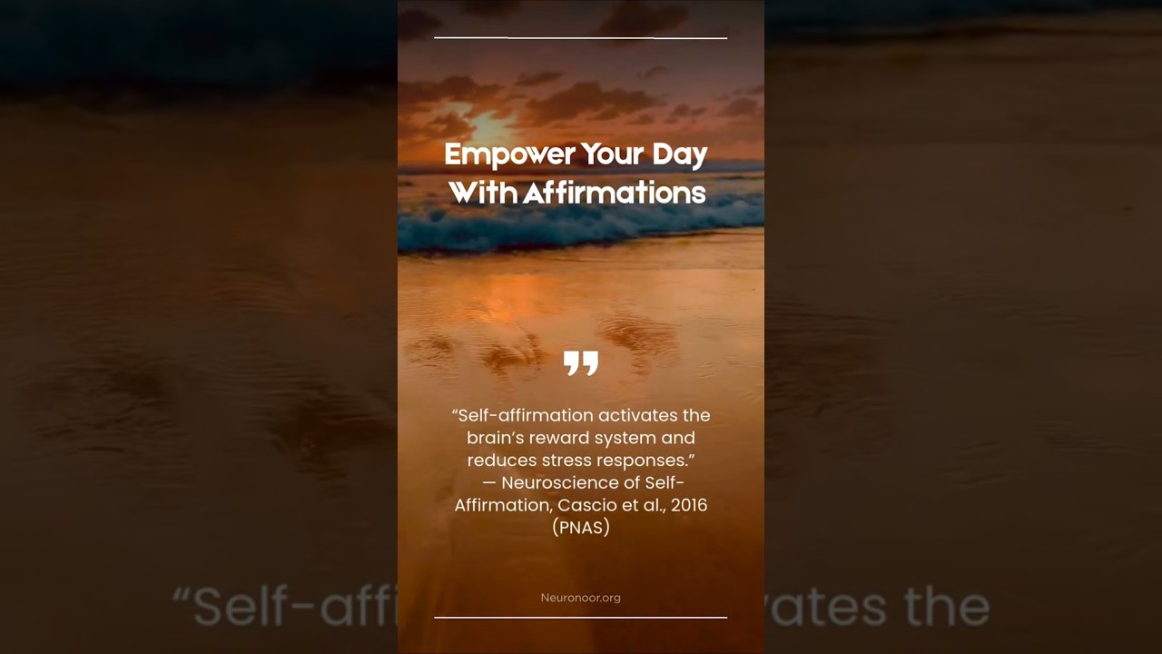 Root Chakra Affirmation | Start Your New Cycle Grounded and Calm