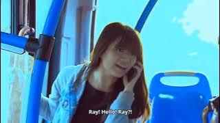 Bima Satria Garuda Episode 18