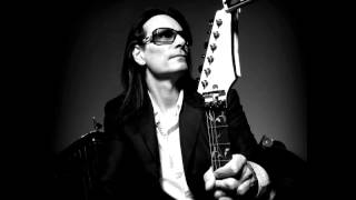 Steve Vai -Misfits