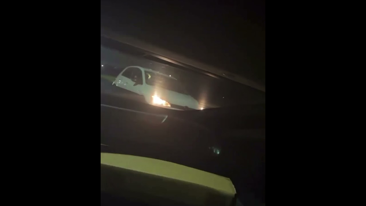 350z HR vs GTI Boosted and Tuned