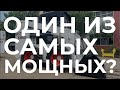 Один из самых мощных Мини-погрузчиков ZTM AST (ЗТМ АСТ) S1550 #минипогрузчик #спецтехника #bobcat