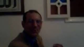 أمسية فنية بي لحظة طنجة الثقافي