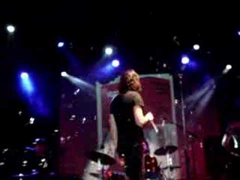 SMOKING STONES-ANGIE- LIVE IN BIKINI 2006-ROLLING STONES TRIBUTE